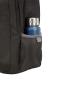 Preview: URBAN GROOVE Laptop Rucksack 15.6"